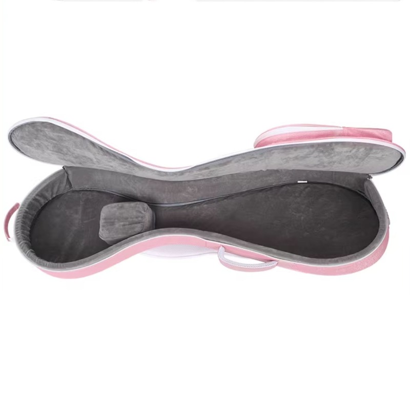 Bolsa de Pipa para adultos de  - Musical Instrument Bag reseña y precio