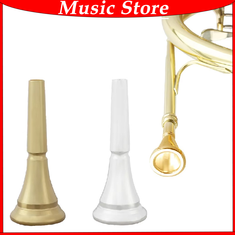 Boquilla de cuerno francés pro - Musical Instrument French reseña y precio