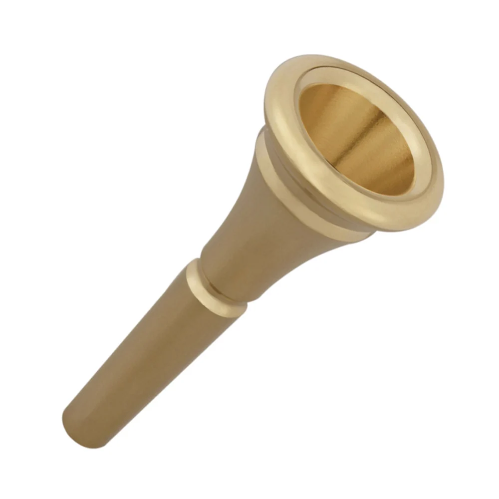 Boquilla de cuerno francés pro - Musical Instrument French reseña y precio