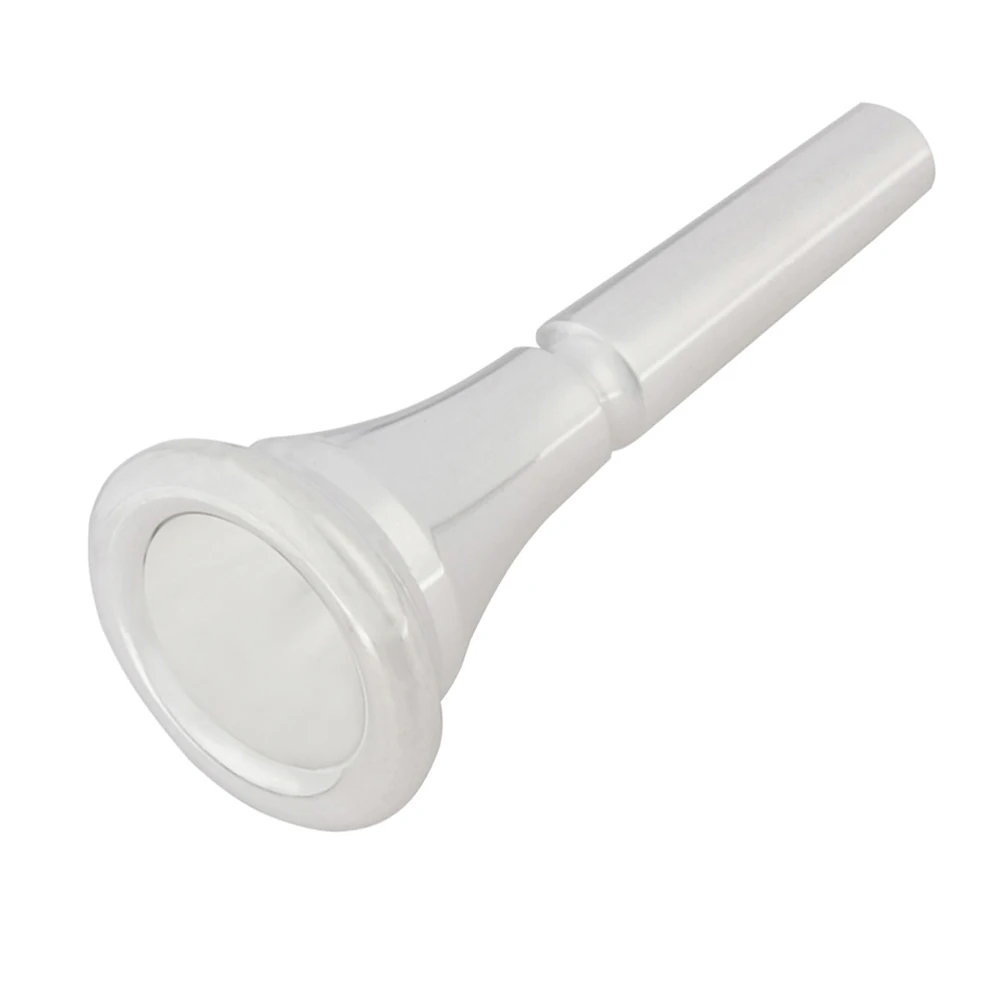 Boquilla de cuerno francés pro - Musical Instrument French reseña y precio