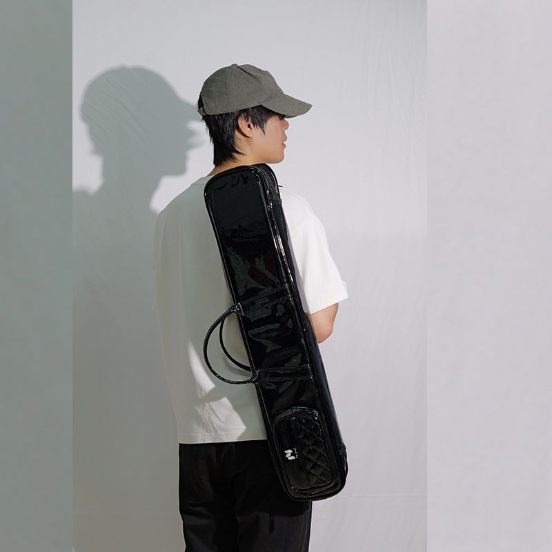 Bolsa para Flauta de Bambú con - Musical Instrument Bag reseña y precio