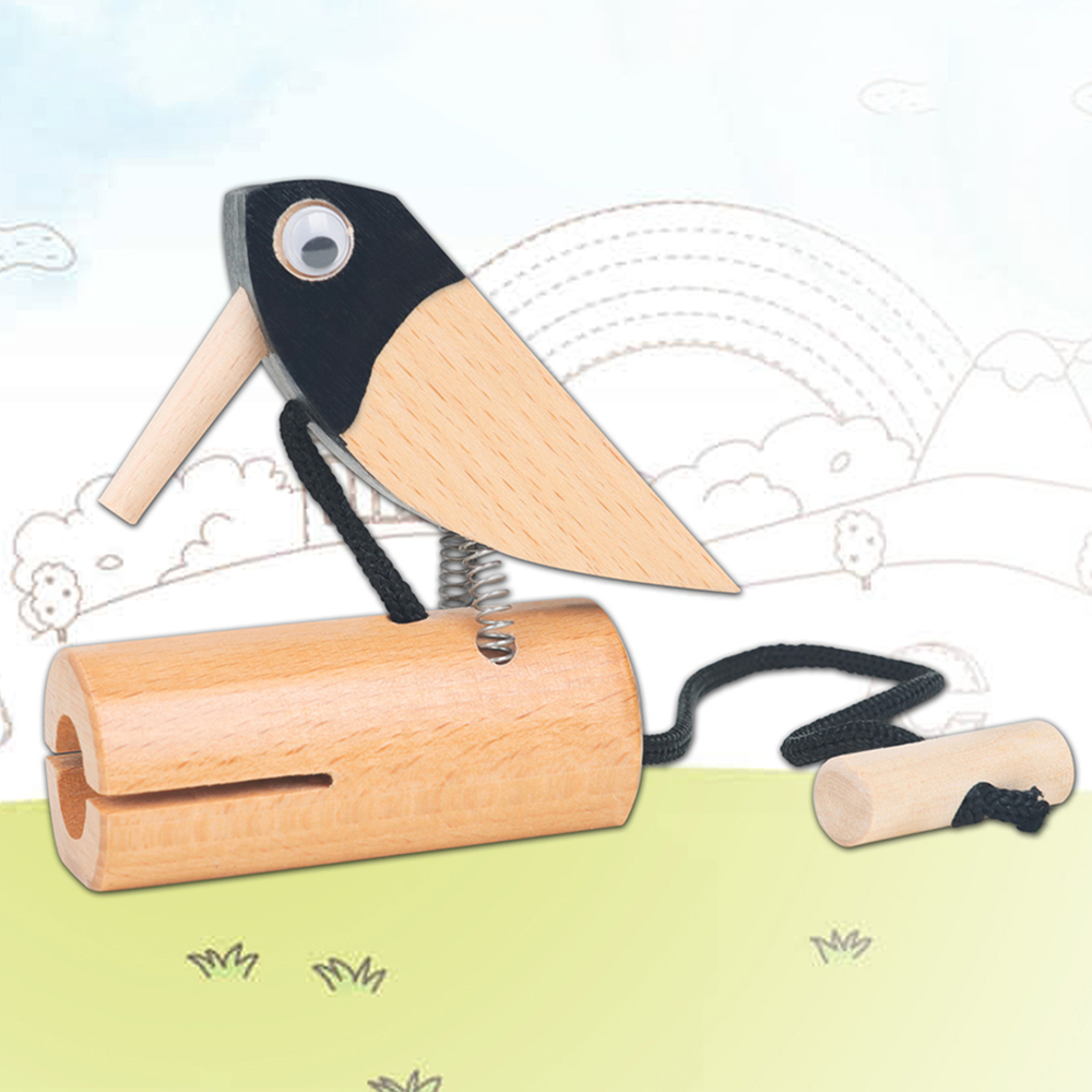 M MBAT Orff temprano educación - Musical Instrument For Babies reseña y precio