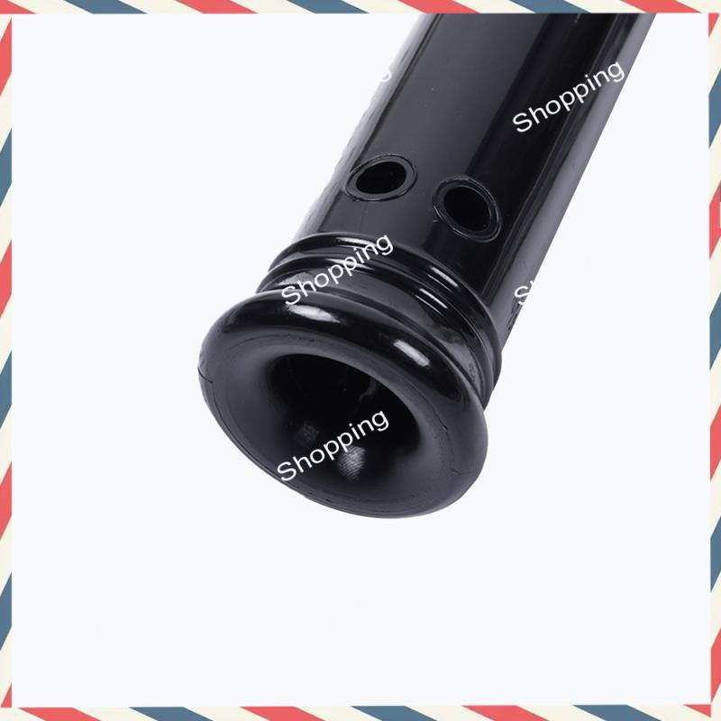 Silbato de estaño irlandés A44 - Penny Whistle D reseña y precio