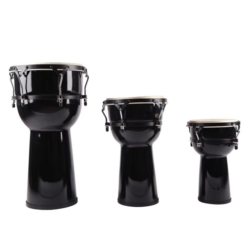 Djembe Personalizable, Tambor  - Musical Instrument Djembe reseña y precio
