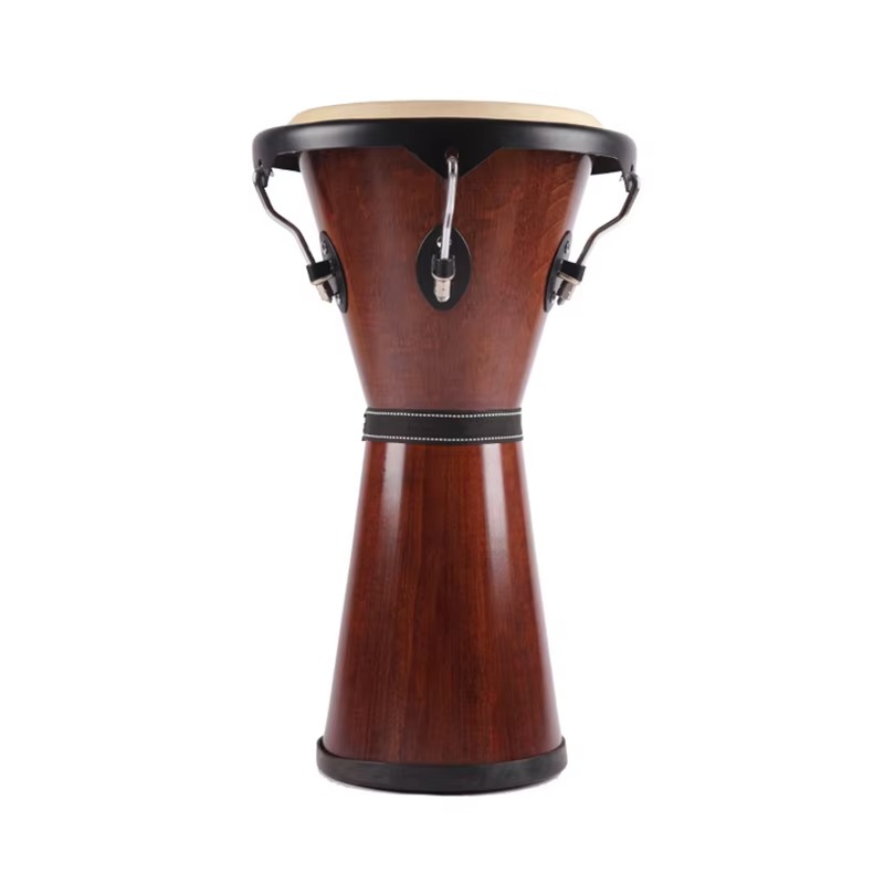 Djembe Personalizable, Tambor  - Musical Instrument Djembe reseña y precio