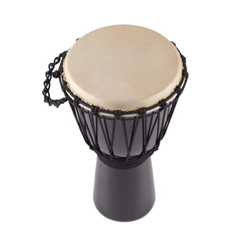 Djembe Personalizable, Tambor  - Musical Instrument Djembe reseña y precio