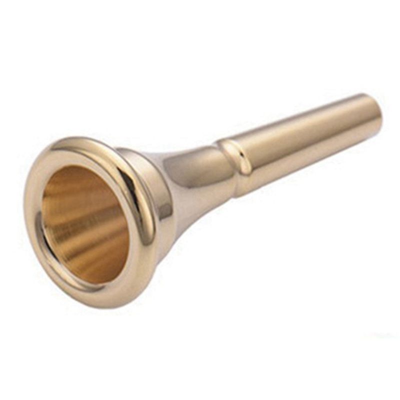 El kit de boquillas para tromp - Musical Instrument French reseña y precio