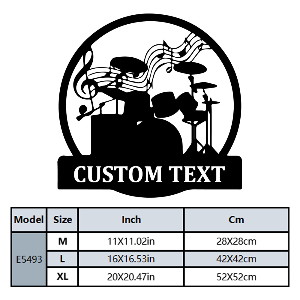 Papel tapiz autoadhesivo de vi - Musical Instrument With Names reseña y precio