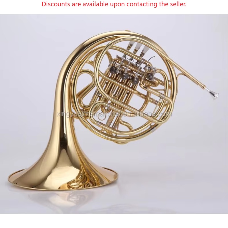 Instrumentos musicales profesi - Musical Instrument French reseña y precio