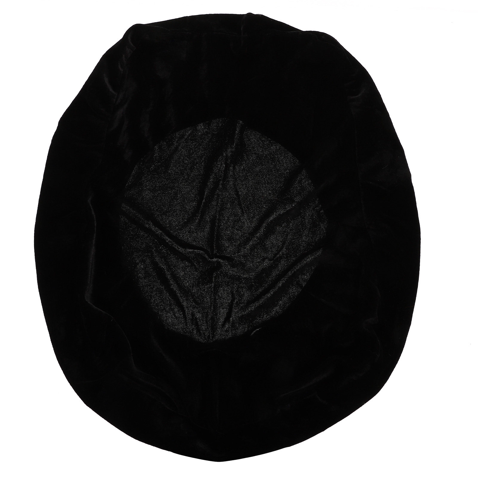 Funda Protectora para Guitarra - Musical Instrument Bag reseña y precio