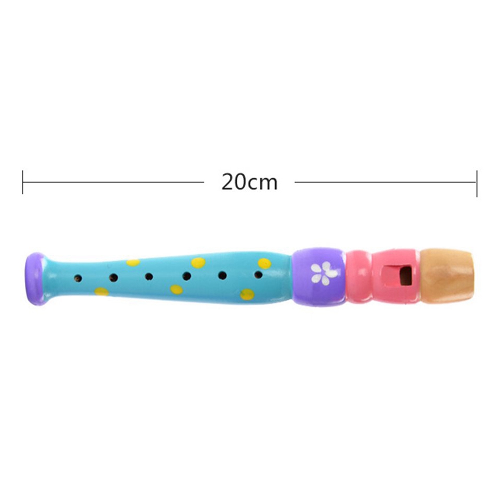 MACH-Silbato para bebés, niños - Musical Instrument For Babies reseña y precio