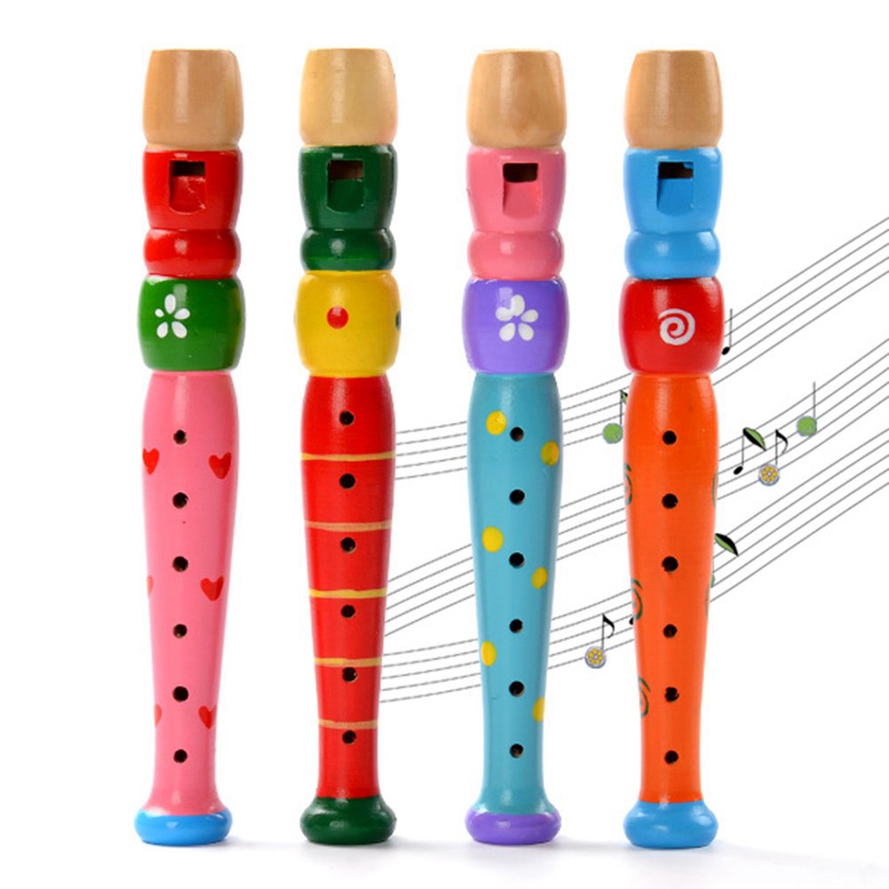 MACH-Silbato para bebés, niños - Musical Instrument For Babies reseña y precio
