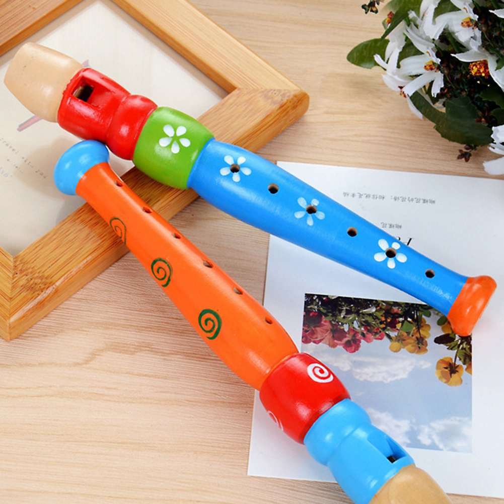 MACH-Silbato para bebés, niños - Musical Instrument For Babies reseña y precio