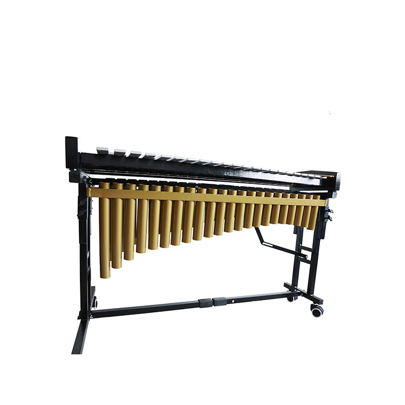 Instrumentos Musicales Tradici - Musical Instrument Marimba reseña y precio