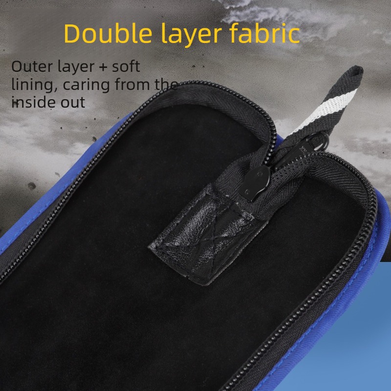 Bolsa de transporte para graba - Musical Instrument Bag reseña y precio