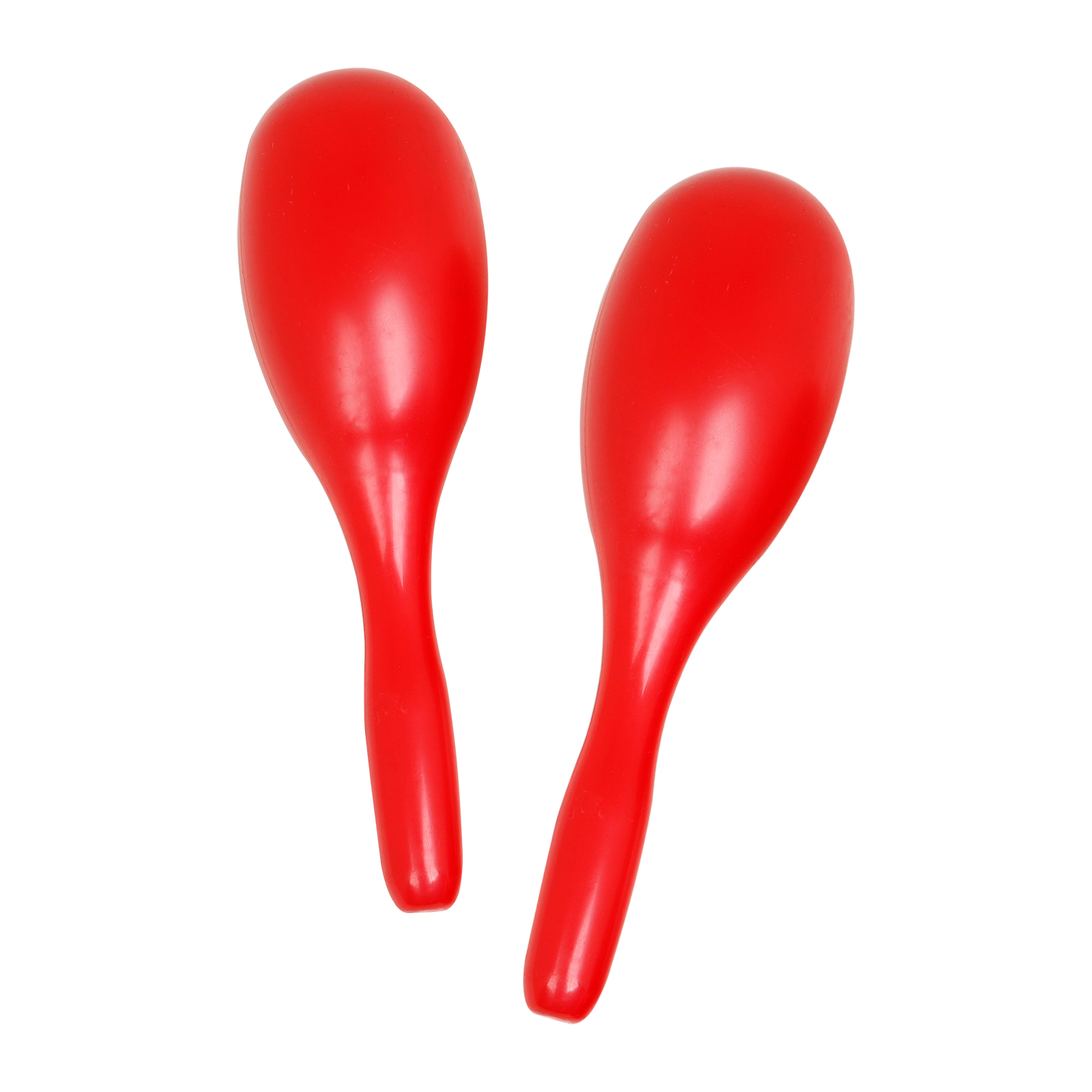 SLADE-martillo de arena Maraca - Musical Instrument For Babies reseña y precio