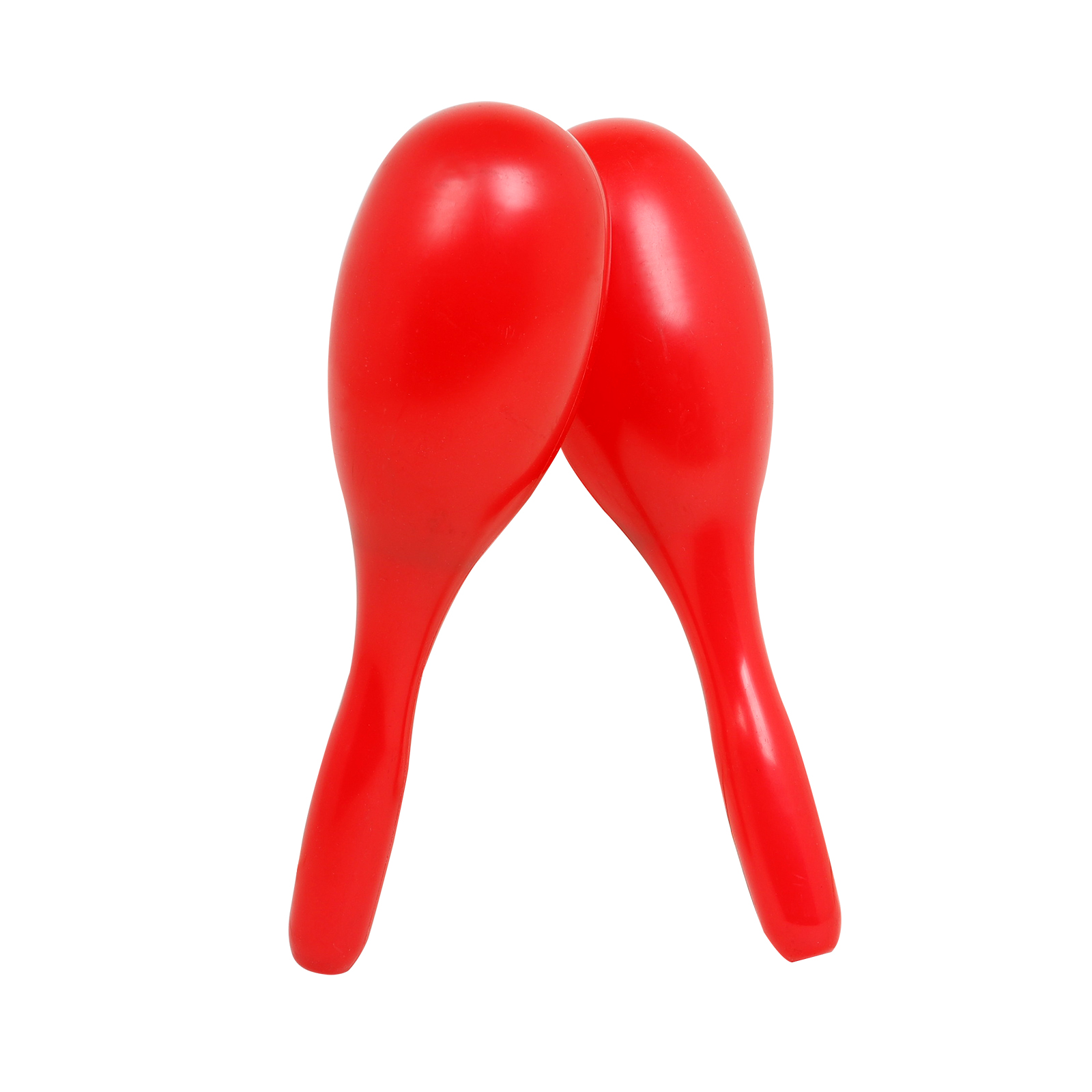 SLADE-martillo de arena Maraca - Musical Instrument For Babies reseña y precio