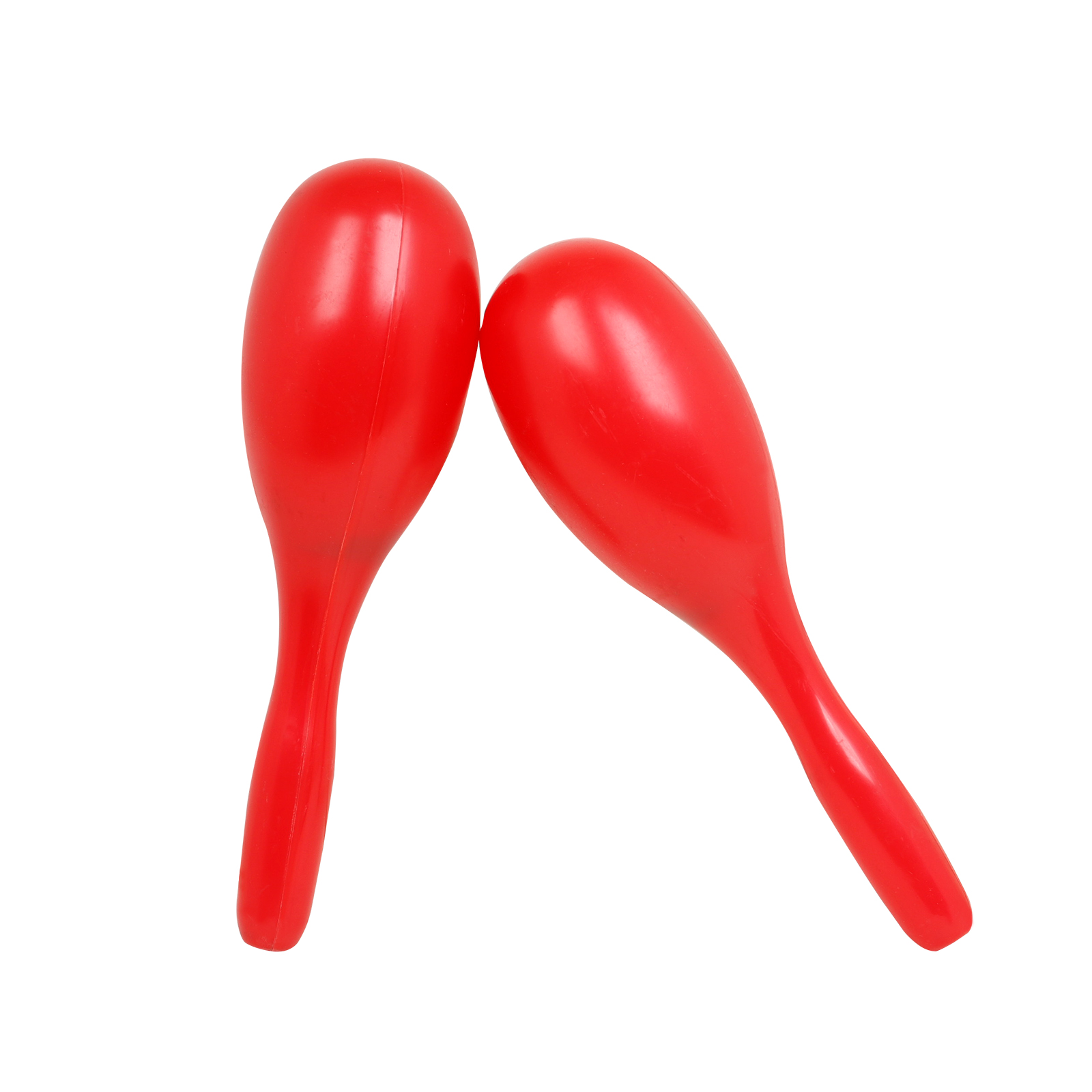 SLADE-martillo de arena Maraca - Musical Instrument For Babies reseña y precio