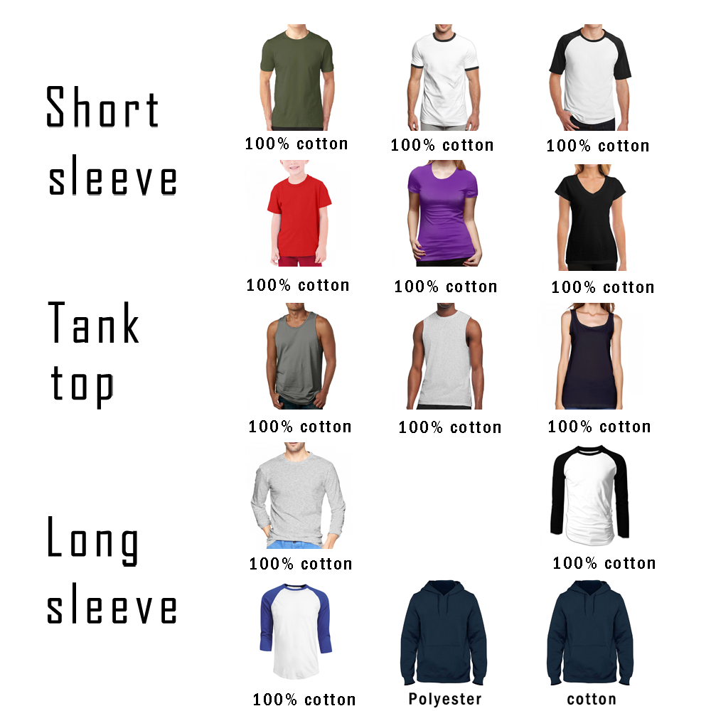 Guitarras 1833 Camisetas sin m - Musical Instrument Companies reseña y precio