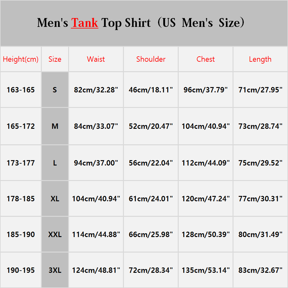Guitarras 1833 Camisetas sin m - Musical Instrument Companies reseña y precio