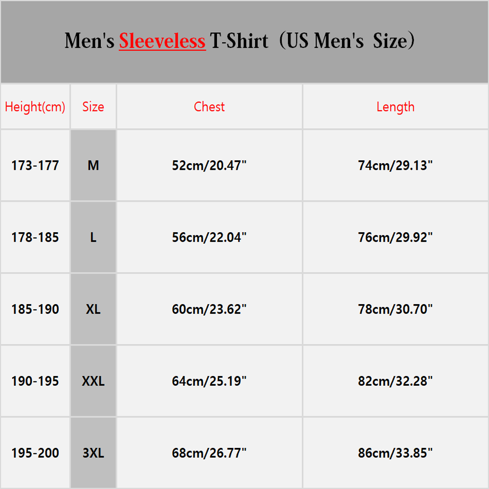 Guitarras 1833 Camisetas sin m - Musical Instrument Companies reseña y precio