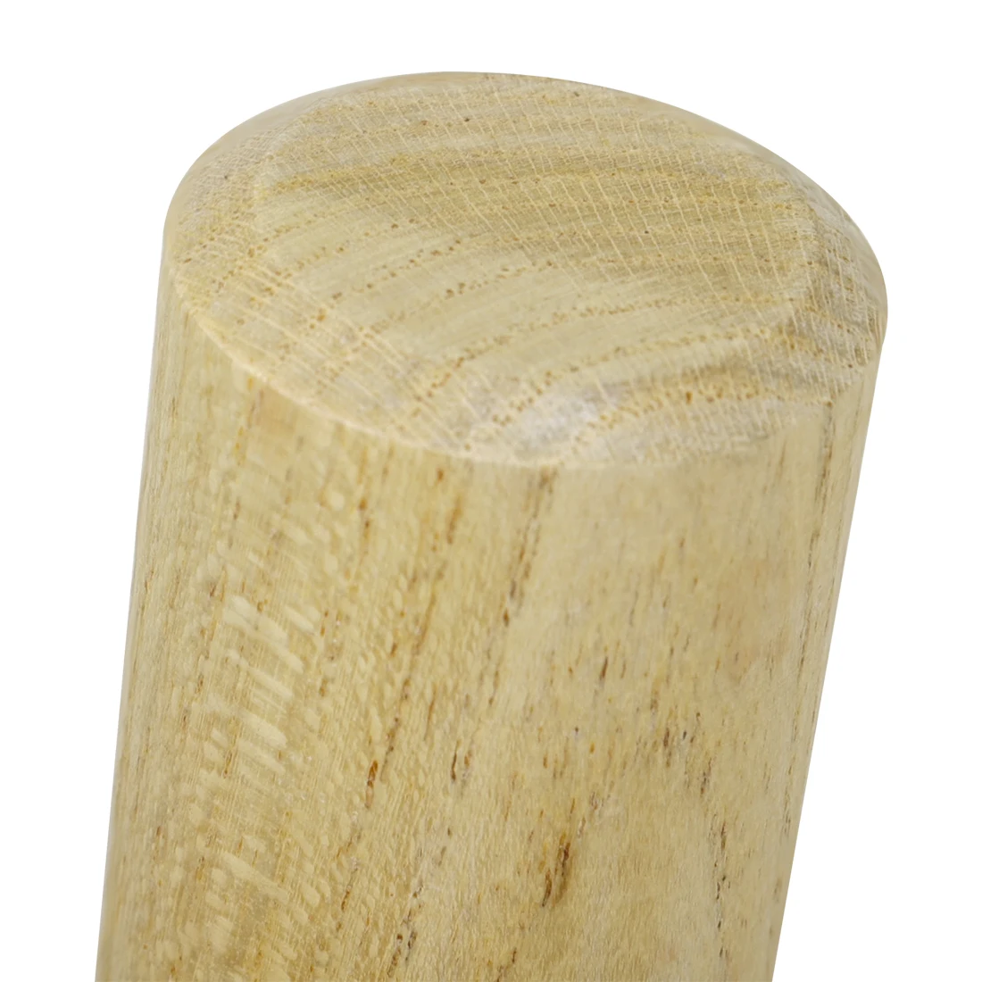 IRIN Orff Sandbox Sand Hammer, - A Musical Instrument You Shake reseña y precio