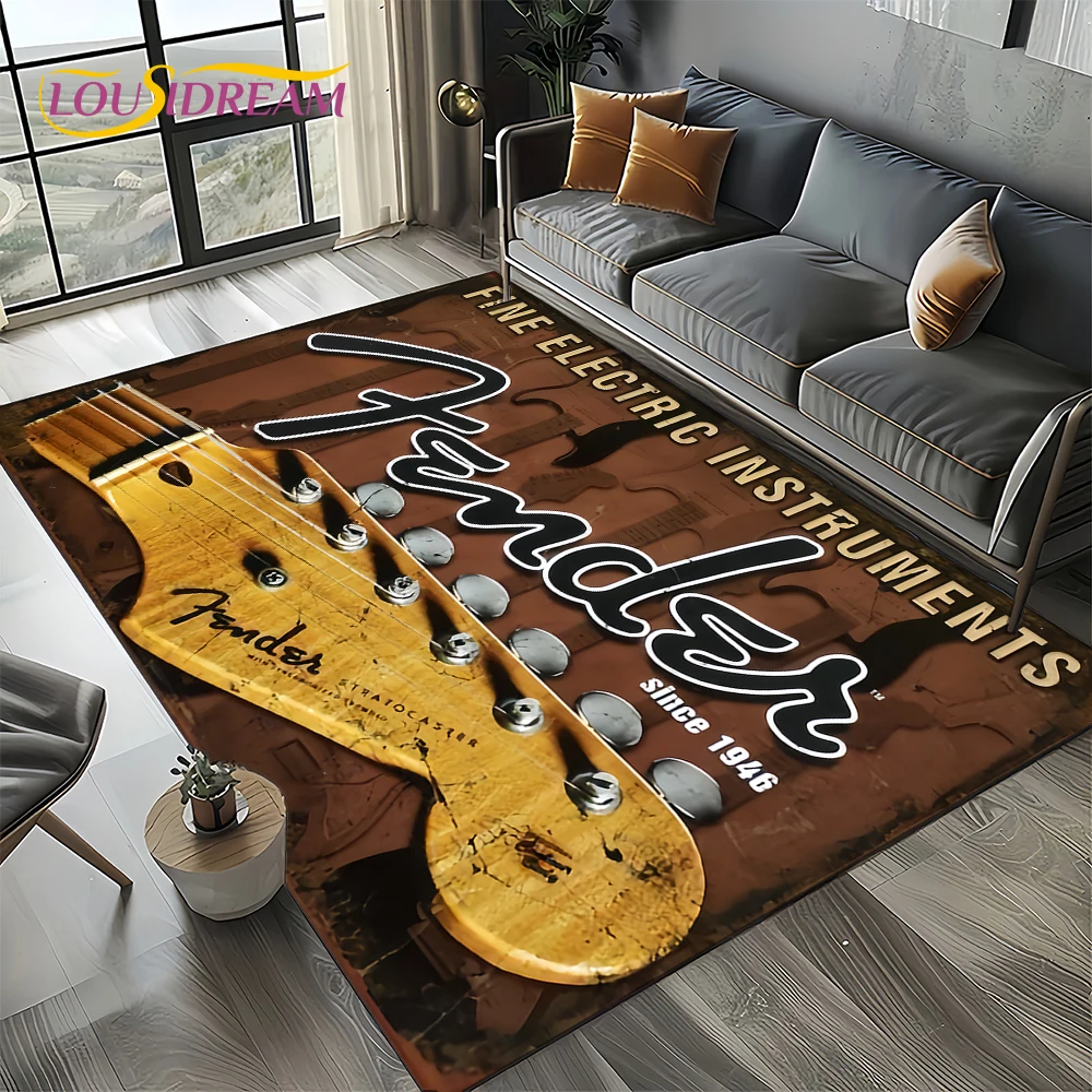 27 estilos nuevo guardabarros  - Musical Instrument Online reseña y precio