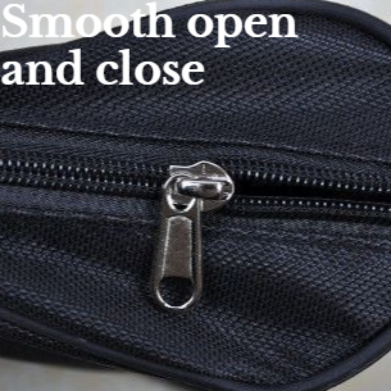 Bolsa Jinghu de tela Oxford, l - Musical Instrument Bag reseña y precio