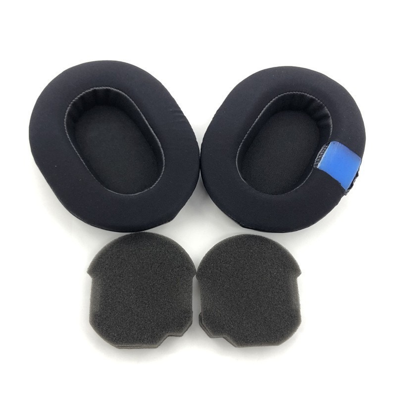 Almohadillas de Repuesto para  - Sony Headphone Wh-1000Xm5 reseña y precio