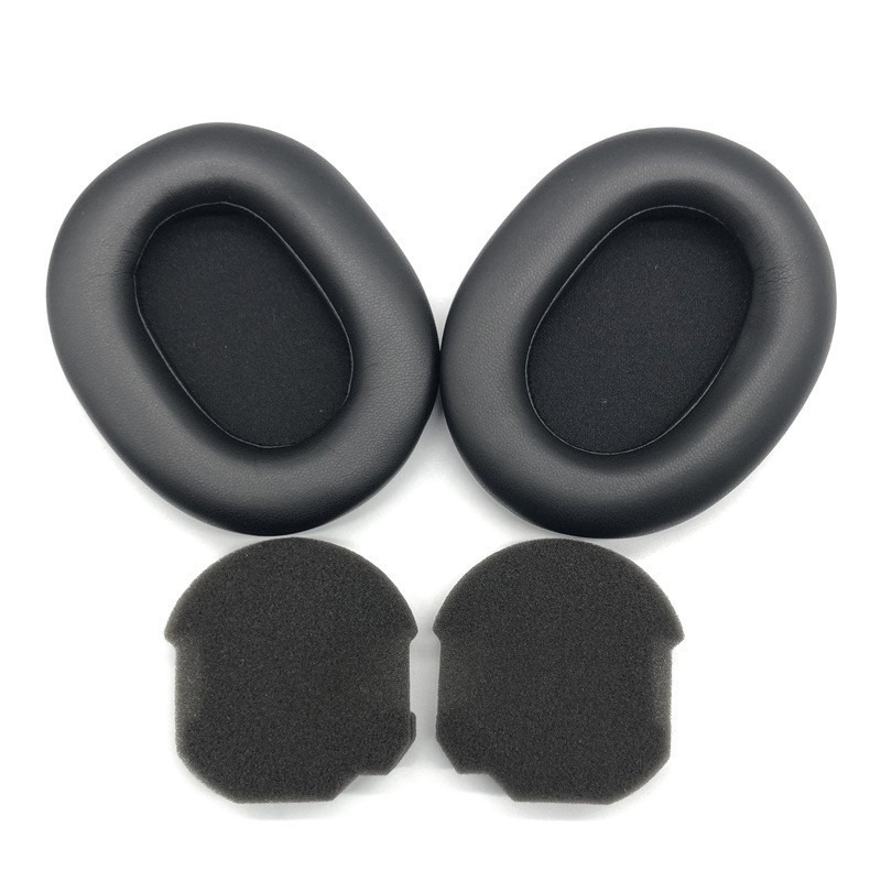 Almohadillas de Repuesto para  - Sony Headphone Wh-1000Xm5 reseña y precio
