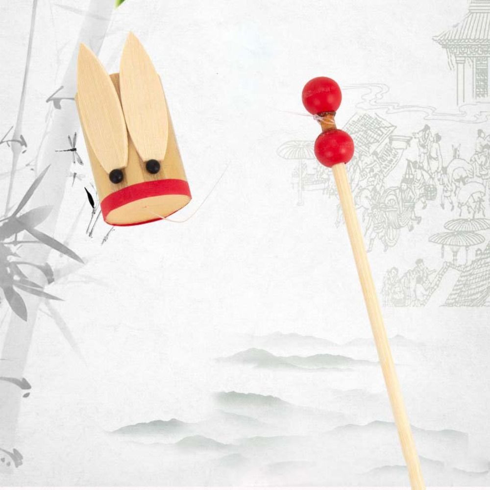 Instrumento Musical Tradiciona - A Musical Instrument You Shake reseña y precio